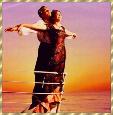 ...........................